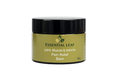 Comfrey & Arnica Pain Relief Salve | Joint, Muscle & Arthritis Balm