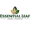 Essential Leaf - Home